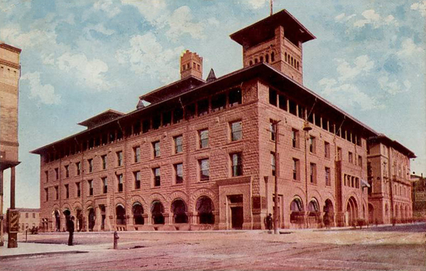File:Grand Opera House, Pueblo, Colorado retouch.jpg