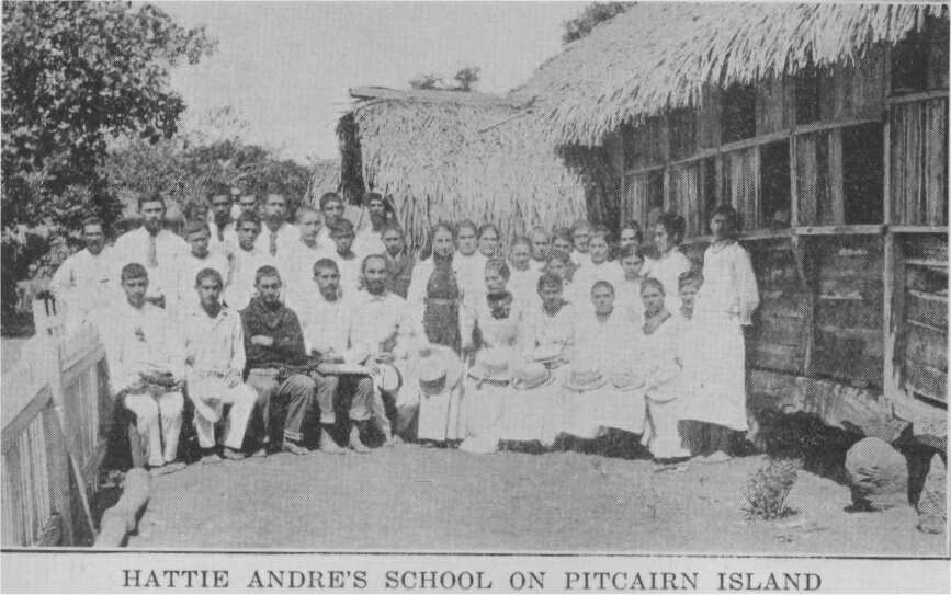 File:Hattie andre school, pitcairn island.jpg