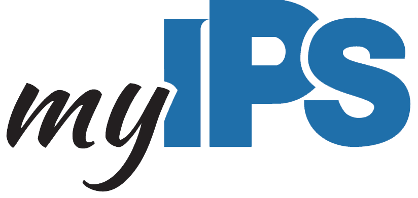 File:IPSchoolsLogo.png