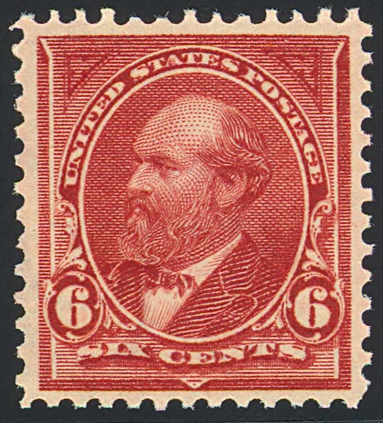 File:James Garfield 1898 Issue-6c.jpg