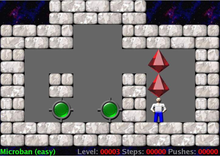 File:KSokoban-screenshot.png