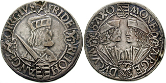 File:Klappmützentaler 64312.jpg