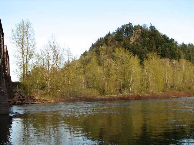 File:Lewis Clark SRS - OR - 2007.03.28.png