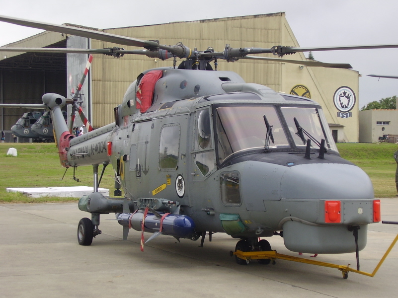 File:Lynx01.jpg