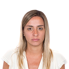 File:María de las Mercedes Joury.png