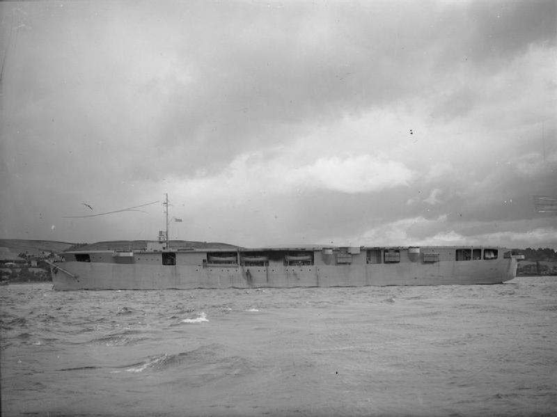 File:Mv empire macandrew.jpg