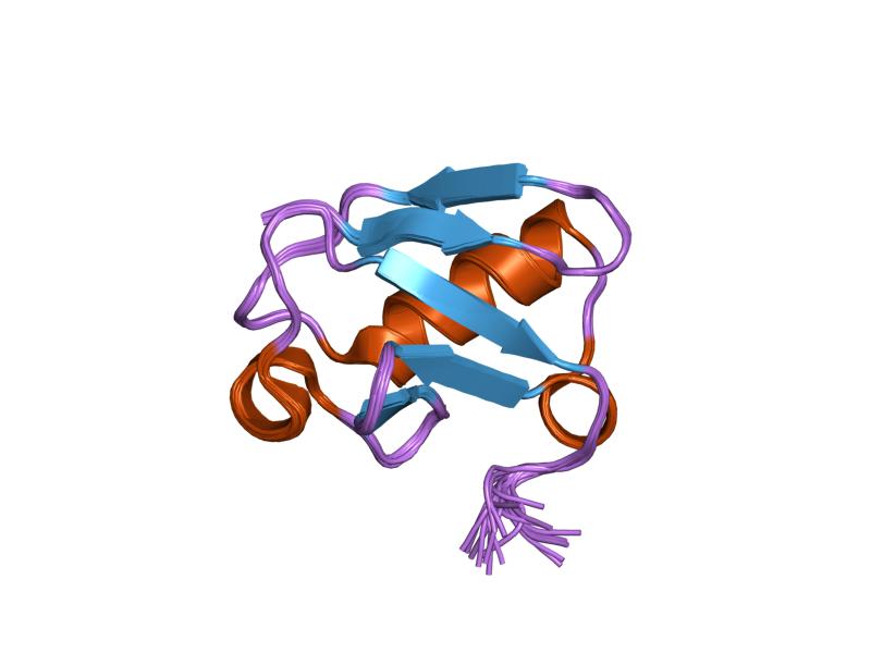 File:PDB 2al3 EBI.jpg