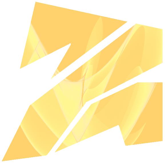 File:Rustavi2-logo.png
