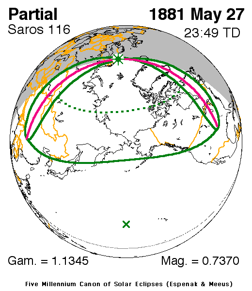 File:SE1881May27P.gif