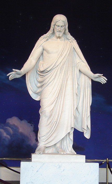 File:SLC replica of the Christus.jpg