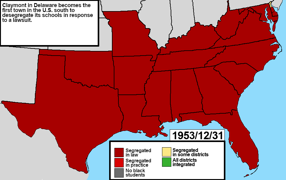 File:School desegregation 1953-1976.gif