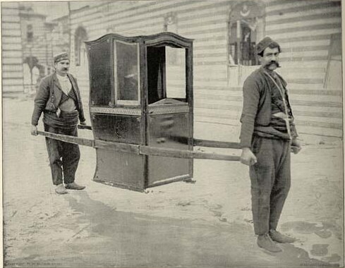 File:Sedan-chair.jpg