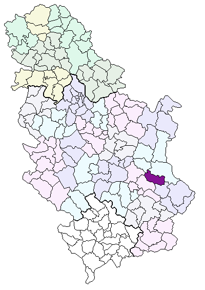 File:Serbia Svrljig.png