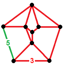 File:Snub 120-cell verf.png