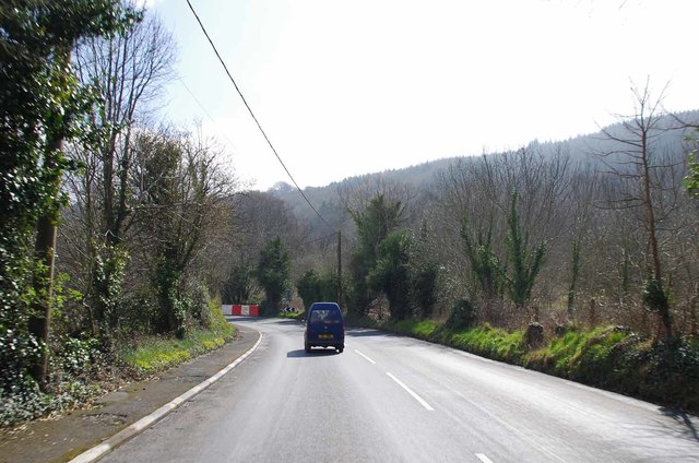 File:TT course at Glentramman as at Geograph 5770780.jpg