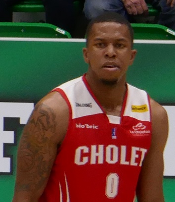 File:Toddrick Gotcher.jpg