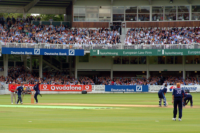 File:Twenty20 game.jpg