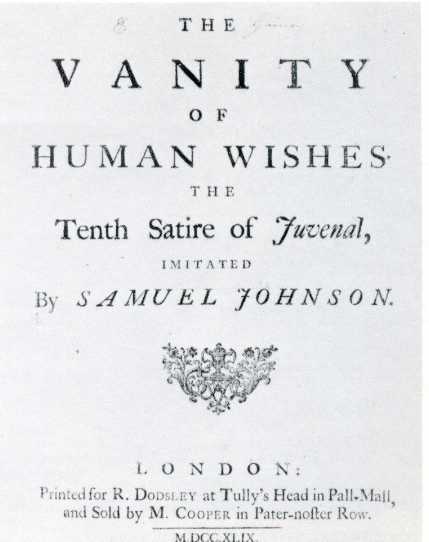 File:Vanity of Human Wishes.jpg