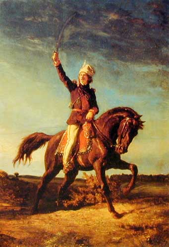 File:Wojciech Gerson-Kosciuszko.jpg