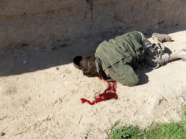 File:Young Afghan farmer boy murdered by US soldiers.jpg
