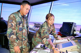 File:81st TW photo.jpg
