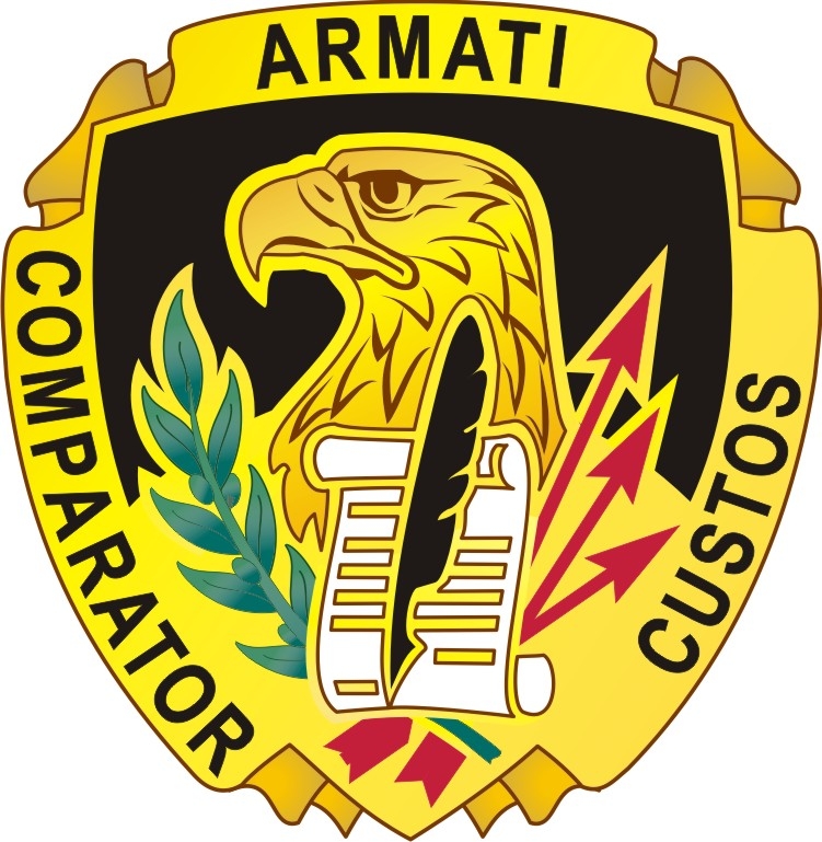 File:ACC Logo.jpg