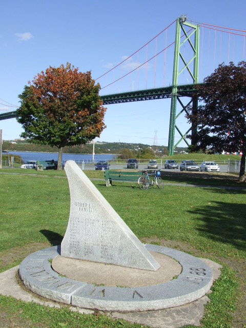 File:Africville and bridge.jpg