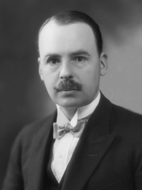 File:Albert James Edmonson.png