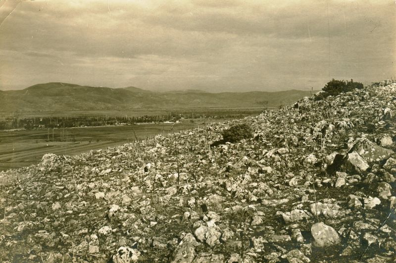 File:Angista River 1918.jpg