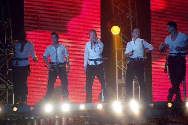 File:Boyzone 2009.jpg