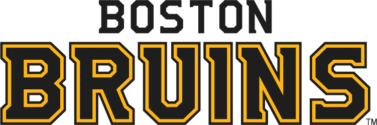 File:BruinsWordmark.gif