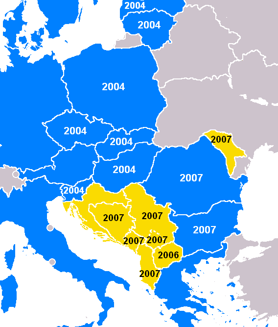 File:CEFTA 2007.PNG