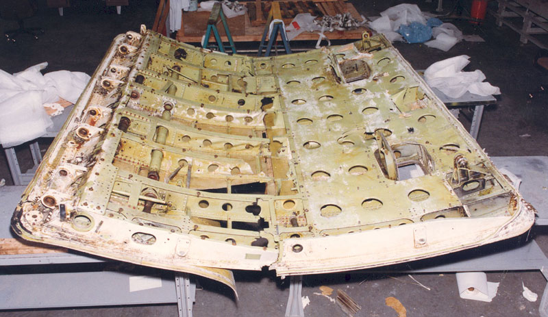 File:Cargo Door Assembled - Interior.jpg
