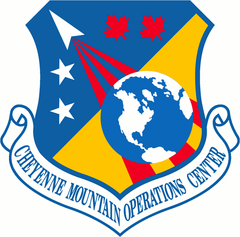 File:Cheyenne Mountain Operations Center.png