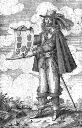 File:Colombiere 1644.png
