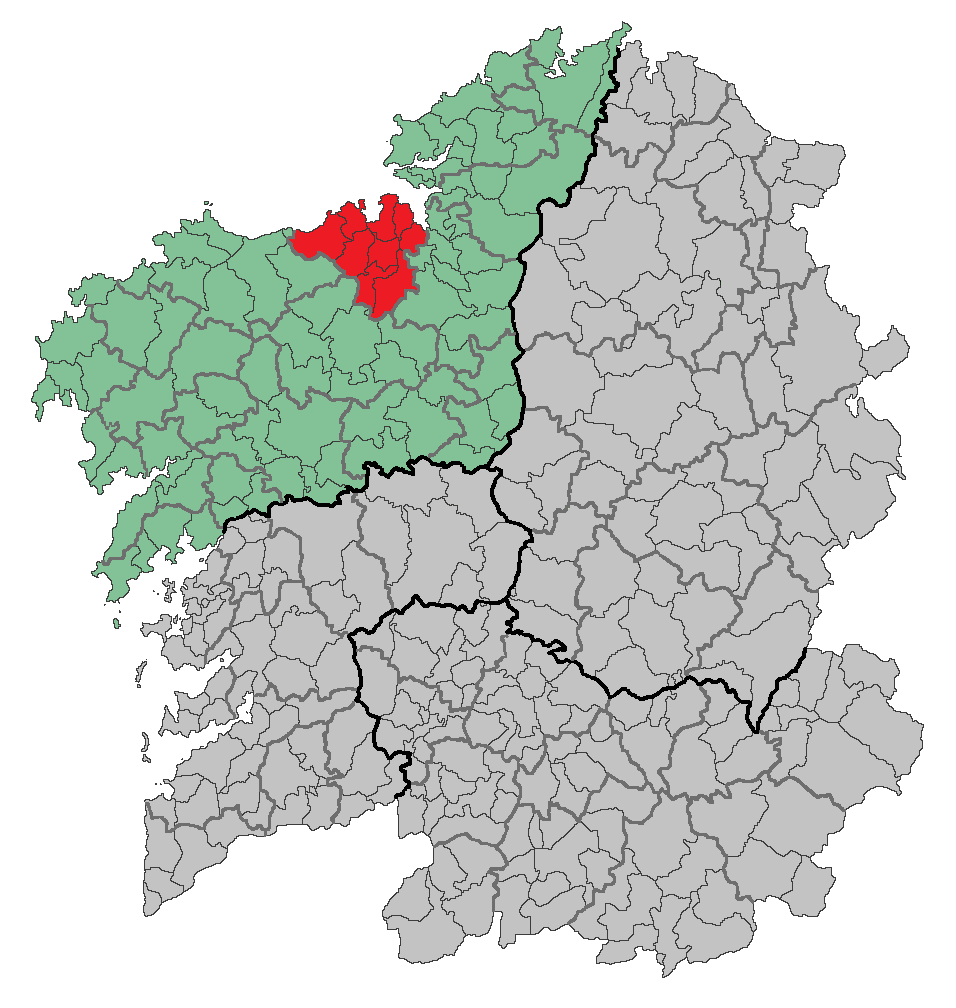 File:Comarca Coruña.png