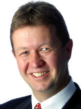 File:David Cunliffe, 2008 (cropped).jpg
