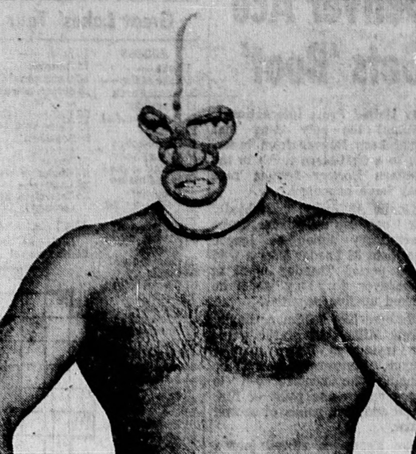 File:Dick Beyer 1964.jpeg