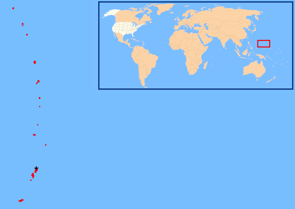 File:Diocese of Chalan Kanoa map.png