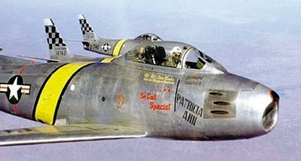 File:F-86-51fig-korea.jpg