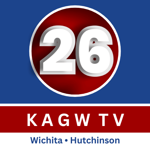 File:KAGW-26-Logo-.png