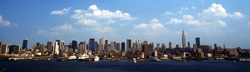 File:Midtown.jpg