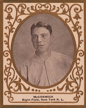 File:Moose McCormick.jpg