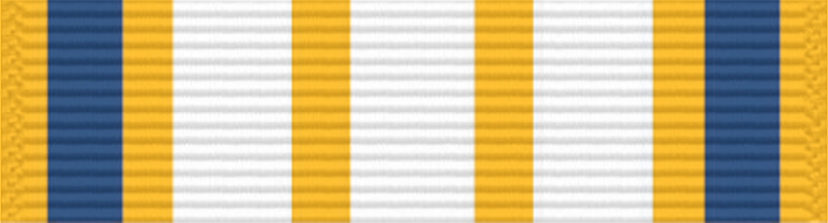 File:NJROTC STEM Ribbon.png