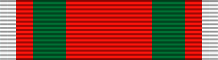 File:POL Medal Za udział w walkach w obronie władzy ludowej BAR.png