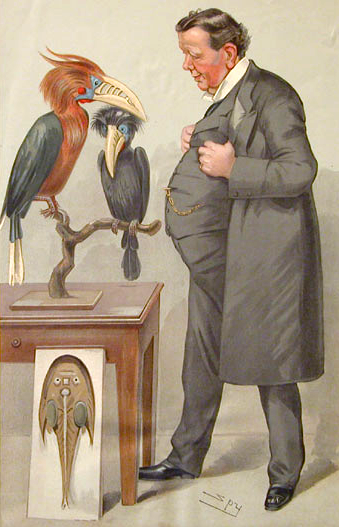 File:Ray Lankester.png