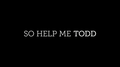 File:So Help Me Todd title card.png