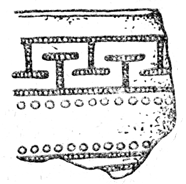 File:Srubnaya ceramic Donets3.png