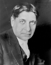 File:ThomasDSchall.jpg