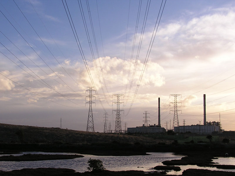 File:Torrens Island.jpg